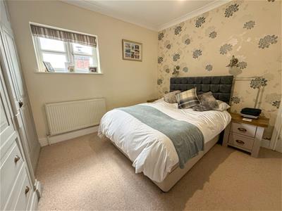 Picture 20